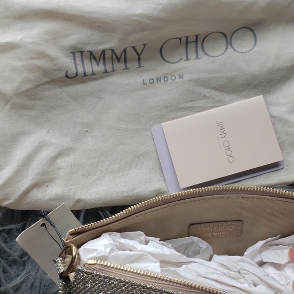 HandBag - Picture 2 of 3